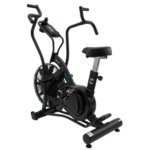 Bike Cross